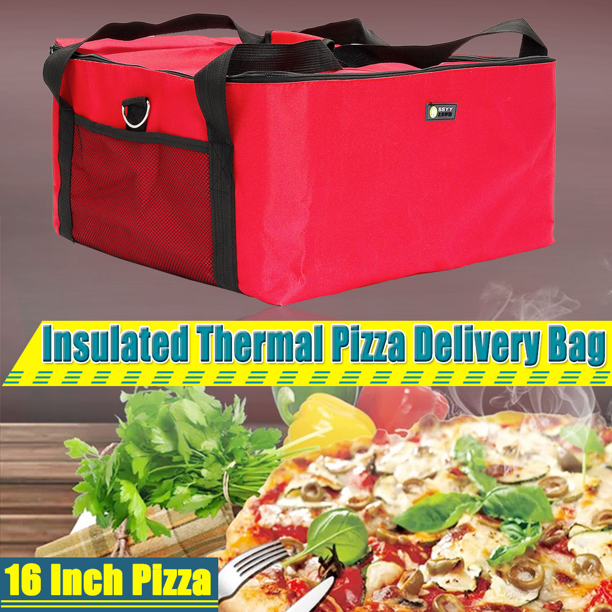 16inch-Pizza-Insulated-Thermal-Picnic-Bag-Food-Delivery-Pouch-Oxford-Cloth-Aluminium-Foil-1332273-1