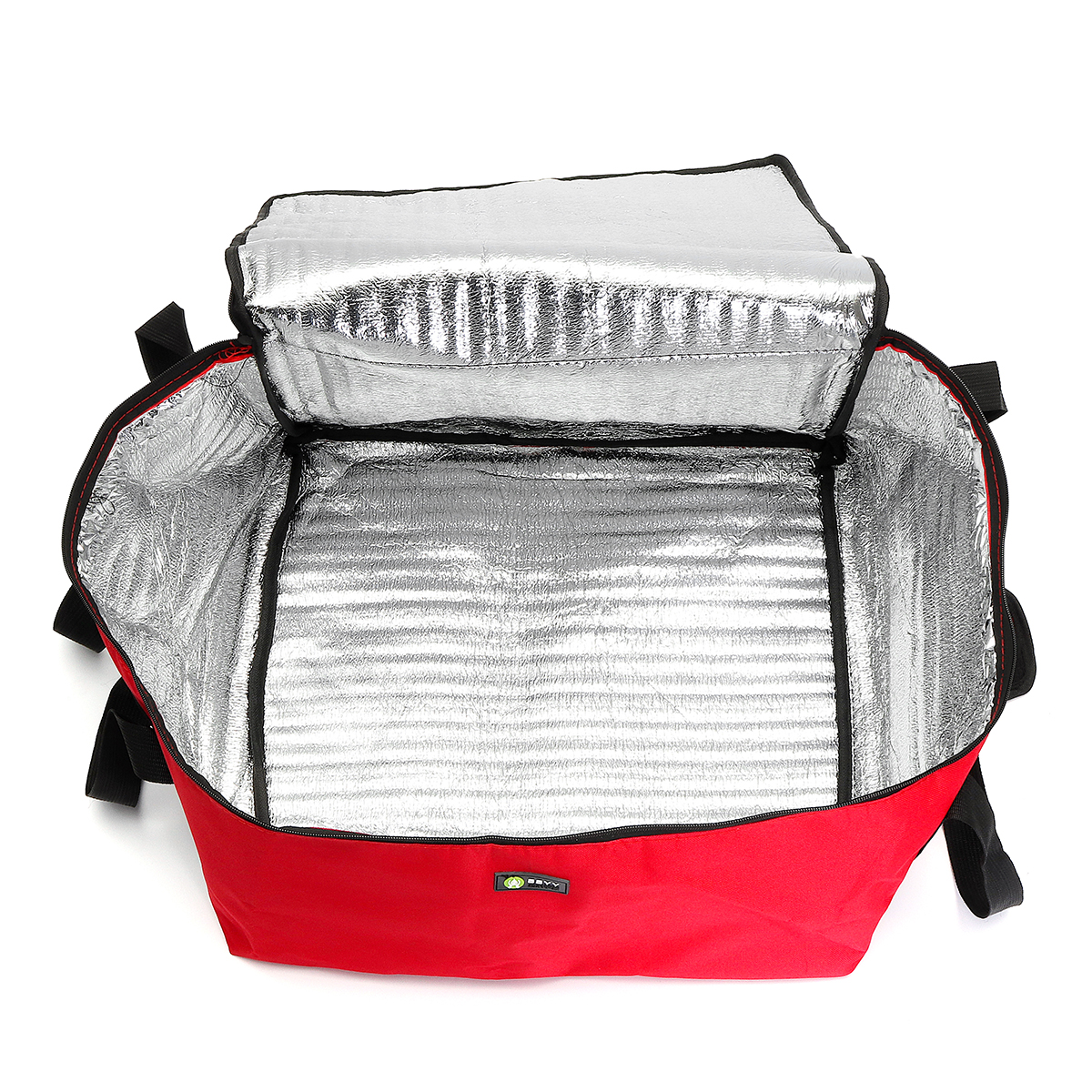 16inch-Pizza-Insulated-Thermal-Picnic-Bag-Food-Delivery-Pouch-Oxford-Cloth-Aluminium-Foil-1332273-7