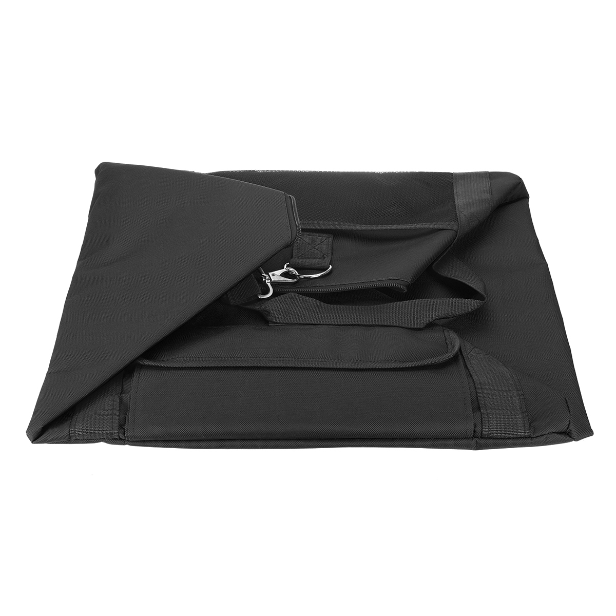 16quot-Waterproof-Pizza-Insulated-Bag-Cooler-Bag-Insulation-Folding-Picnic-Portable-Ice-Pack-Food-Th-1668296-8