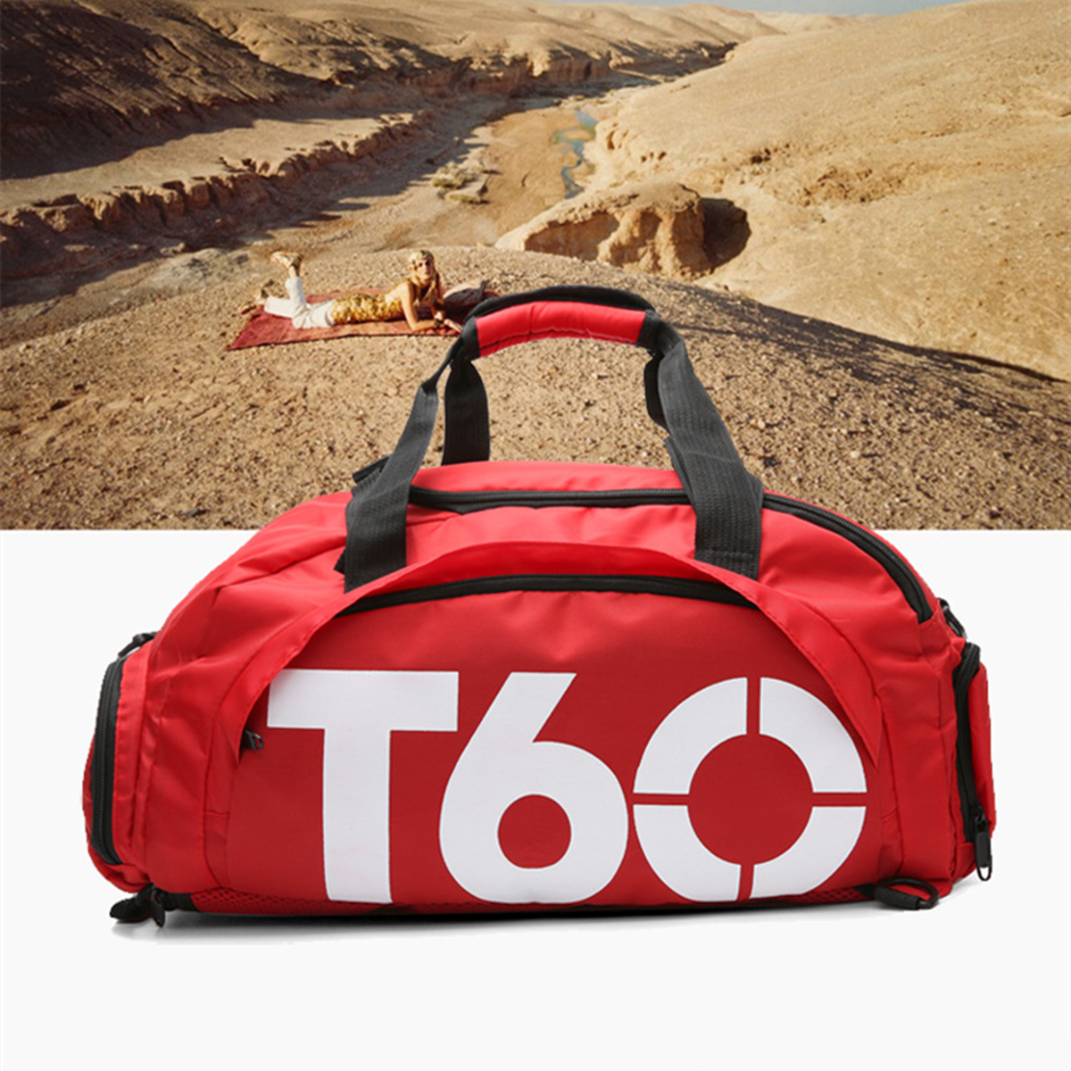 17L-Sports-Gym-Backpack-Fitness-Outdoor-Camping-Travel-Shoulder-Bag-Handbag-Shoe-Bag-1352205-1
