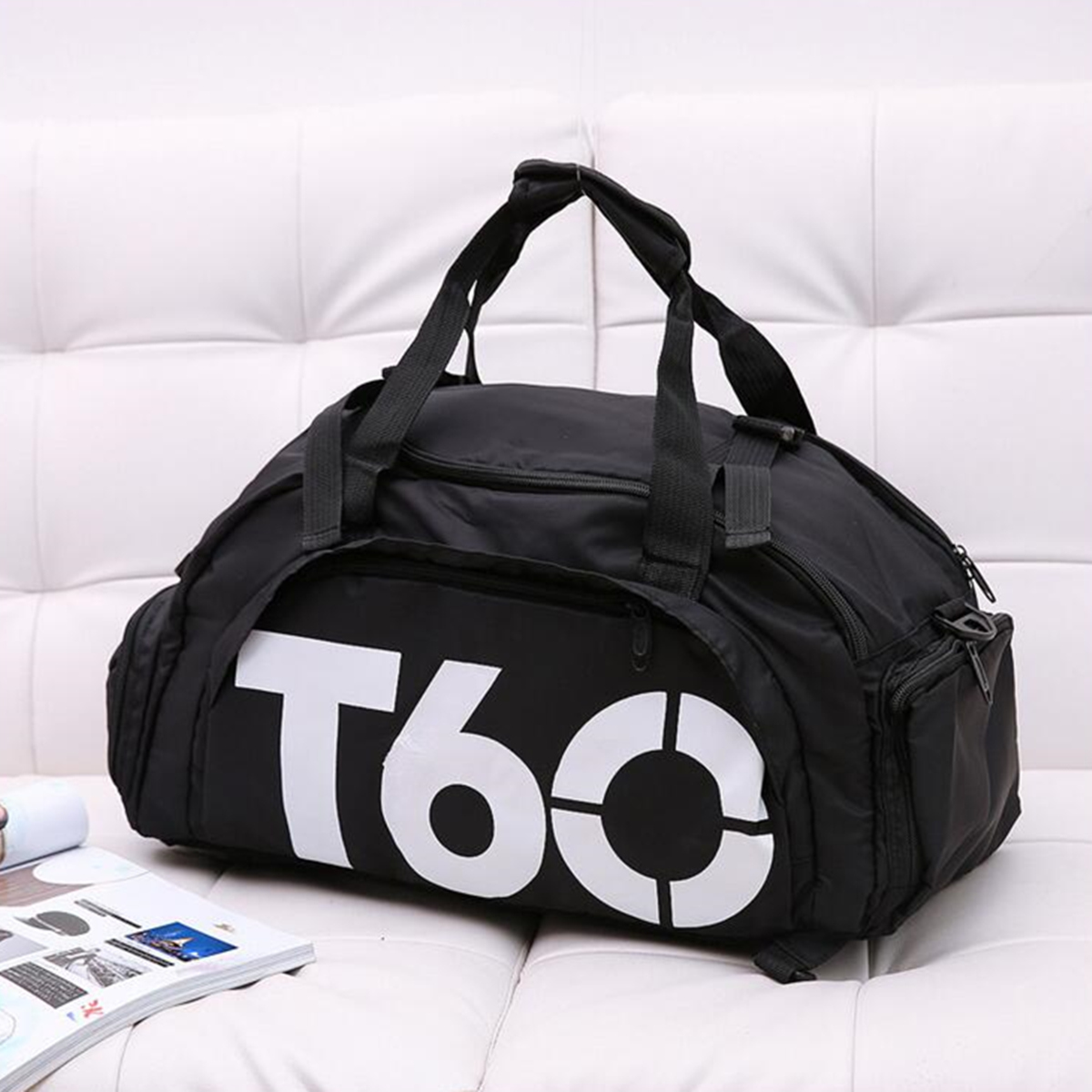 17L-Sports-Gym-Backpack-Fitness-Outdoor-Camping-Travel-Shoulder-Bag-Handbag-Shoe-Bag-1352205-4