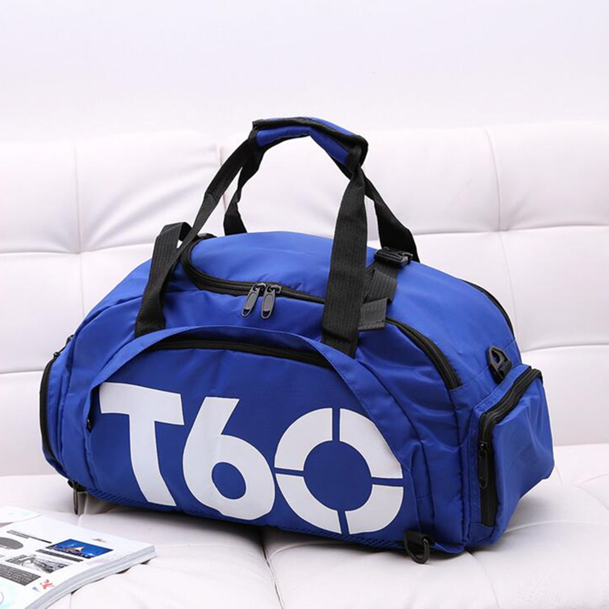 17L-Sports-Gym-Backpack-Fitness-Outdoor-Camping-Travel-Shoulder-Bag-Handbag-Shoe-Bag-1352205-5