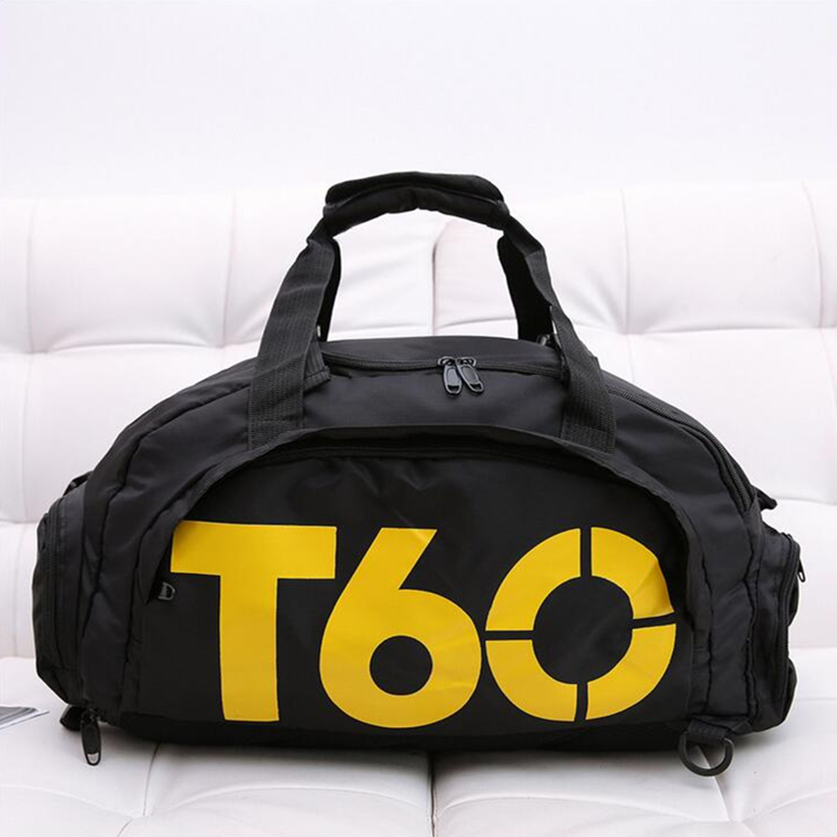 17L-Sports-Gym-Backpack-Fitness-Outdoor-Camping-Travel-Shoulder-Bag-Handbag-Shoe-Bag-1352205-6