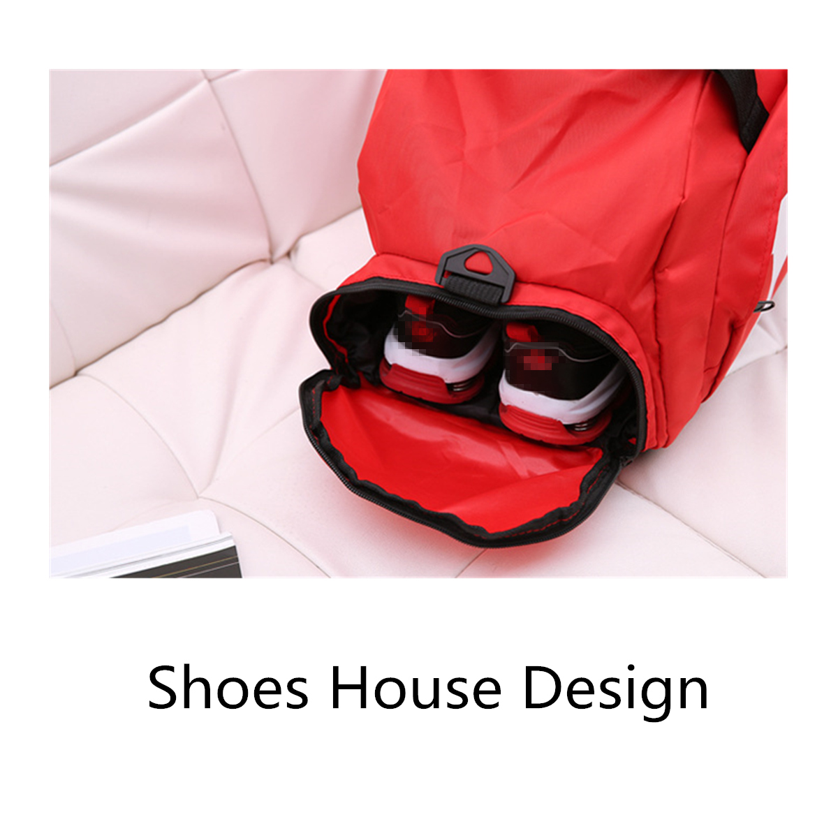 17L-Sports-Gym-Backpack-Fitness-Outdoor-Camping-Travel-Shoulder-Bag-Handbag-Shoe-Bag-1352205-7