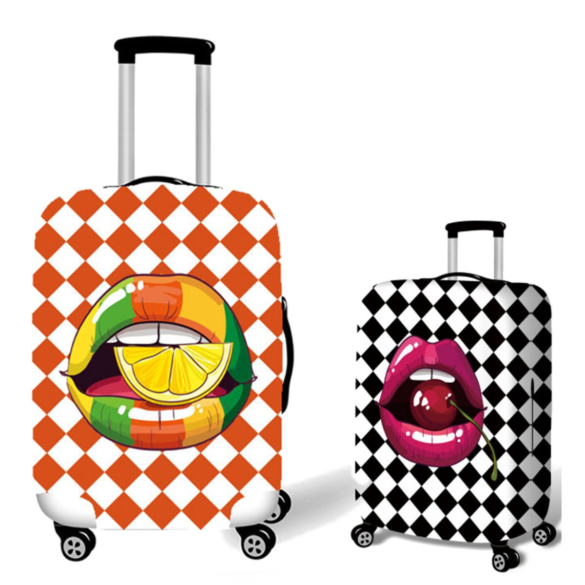 18-32-Inch-Polyester-Elastic-Luggage-Cover-Travel-Suitcase-Dustproof-Protector-Sleeve-1401433-1