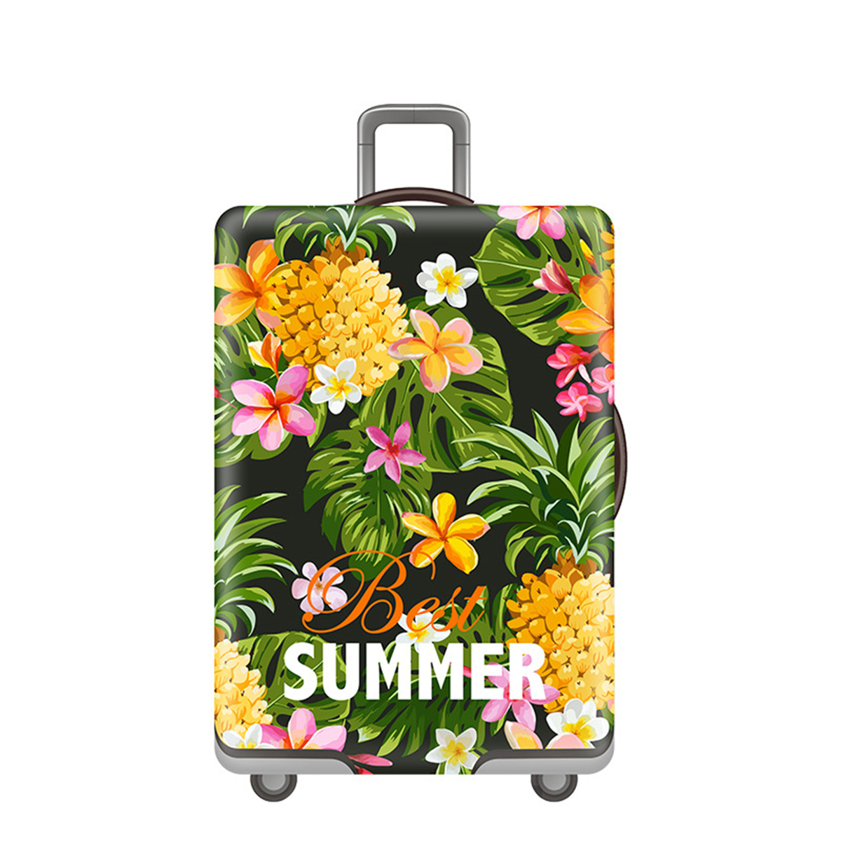 19-32-Inch-Summer-Hot-Elastic-Dustproof-Travel-Luggage-Cover-Suitcase-Protective-Sleeve-1401417-3