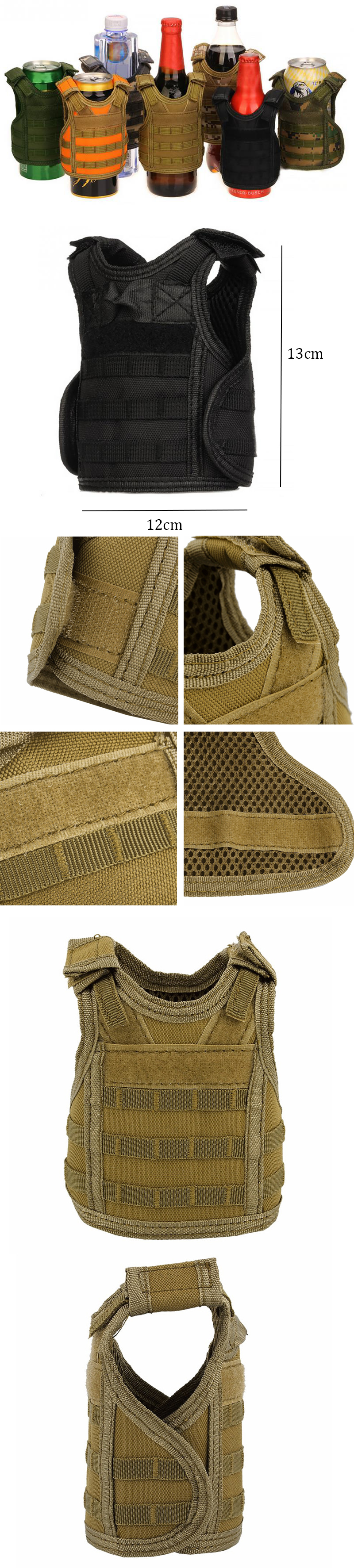 1Pcs-Tactical-Bottle-Cover-Mini-Molle-Vest-Drink-Bottle-Protector-Holster-For-Outdoor-Sports-1406055-1