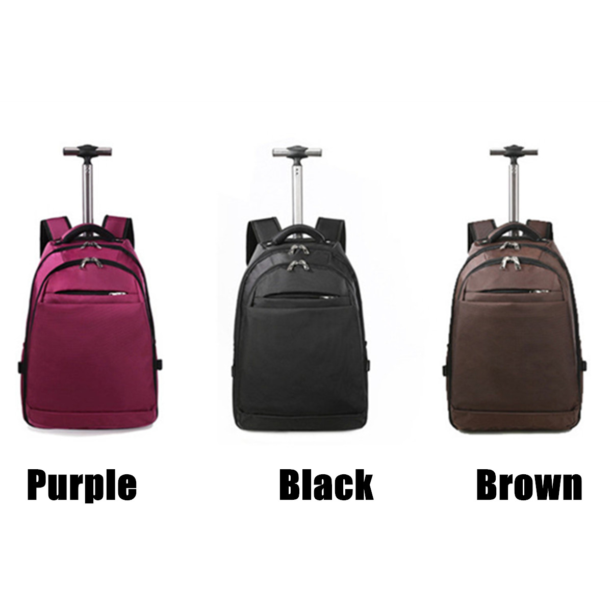 20-inch-Wheeled-Laptop-Trolley-Traveling-Suitcase-Luggage-Bag-Portable-Men-Backpack-Women-Rucksack-1595895-7