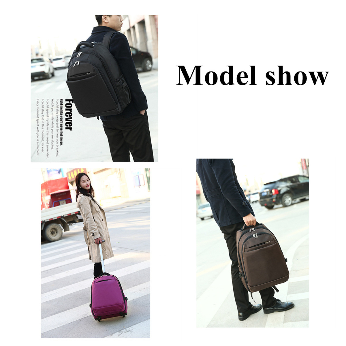 20-inch-Wheeled-Laptop-Trolley-Traveling-Suitcase-Luggage-Bag-Portable-Men-Backpack-Women-Rucksack-1595895-8