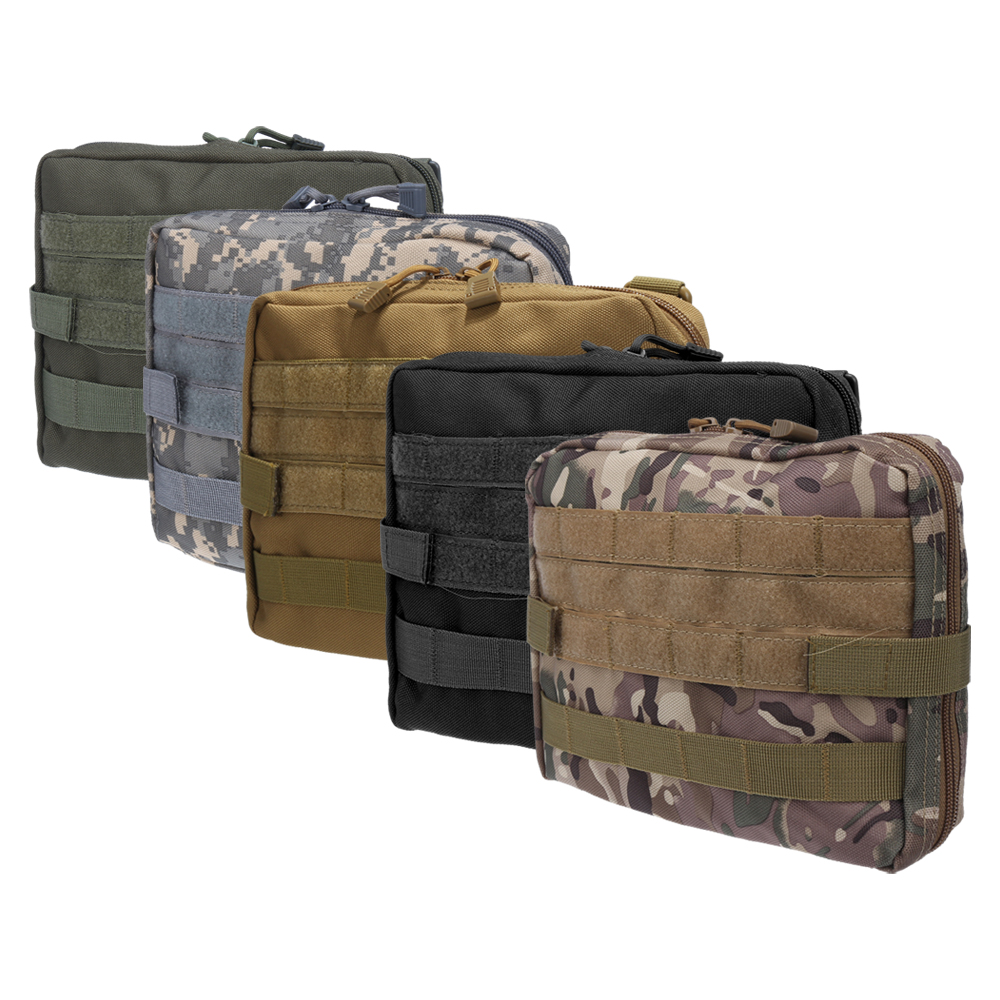 20L-Military-Tactical-Molle-Pockets-Bag-Outdoor-Camping-Hiking-Toolkit-Bag-Magazine-Utility-Bag-Lapt-1544495-2