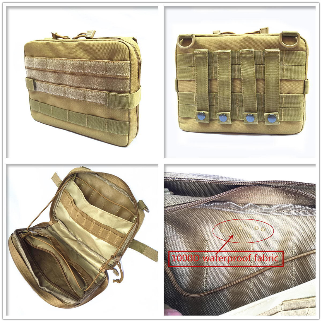 20L-Military-Tactical-Molle-Pockets-Bag-Outdoor-Camping-Hiking-Toolkit-Bag-Magazine-Utility-Bag-Lapt-1544495-5