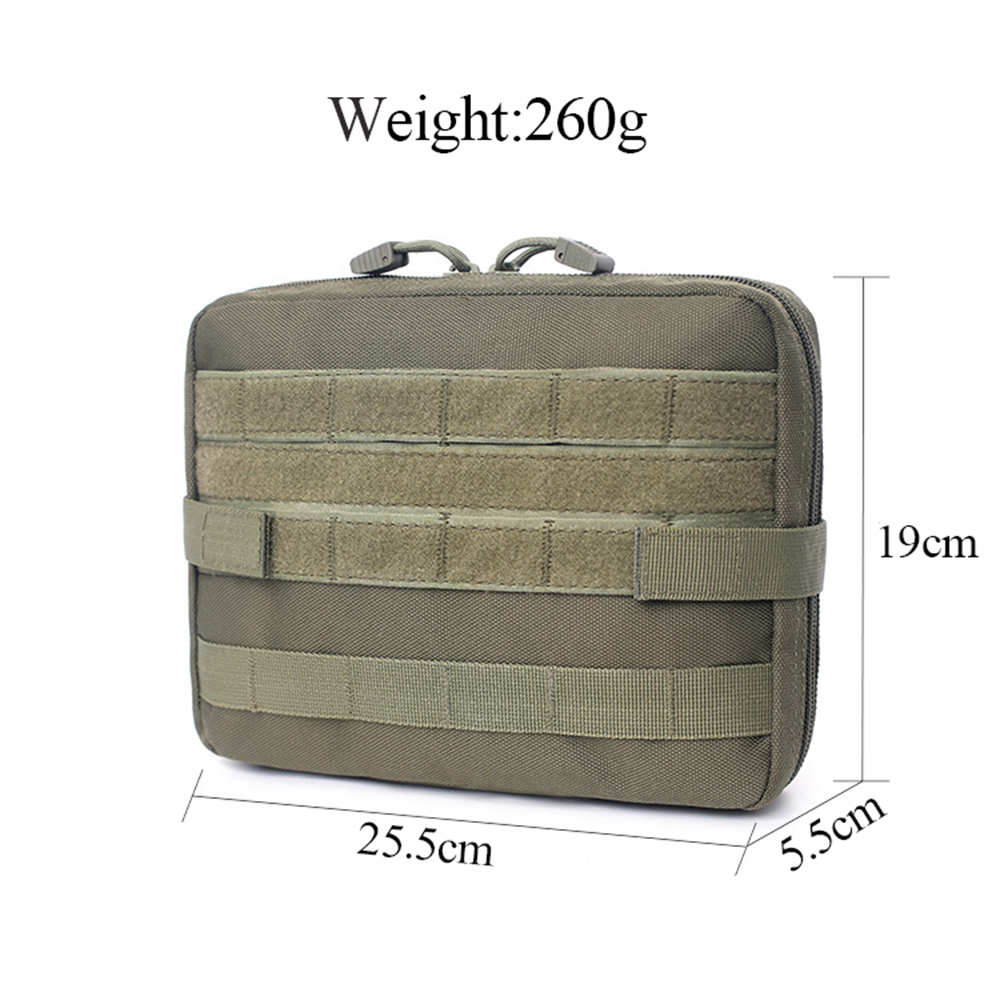 20L-Military-Tactical-Molle-Pockets-Bag-Outdoor-Camping-Hiking-Toolkit-Bag-Magazine-Utility-Bag-Lapt-1544495-7
