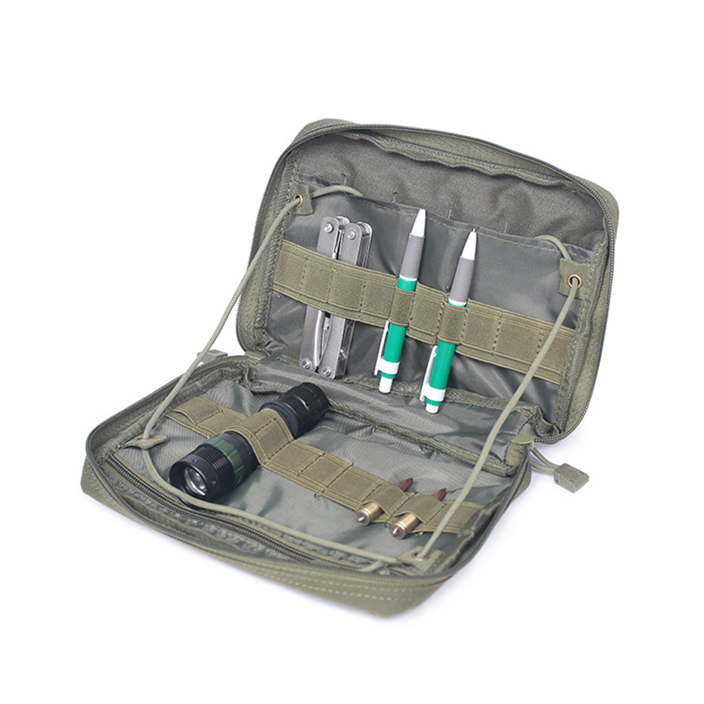 20L-Military-Tactical-Molle-Pockets-Bag-Outdoor-Camping-Hiking-Toolkit-Bag-Magazine-Utility-Bag-Lapt-1544495-8