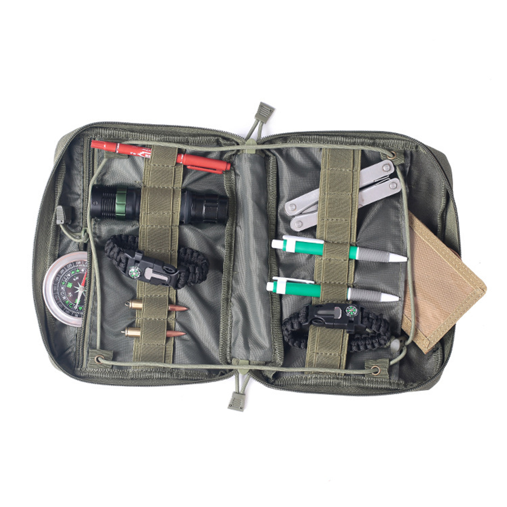 20L-Military-Tactical-Molle-Pockets-Bag-Outdoor-Camping-Hiking-Toolkit-Bag-Magazine-Utility-Bag-Lapt-1544495-9