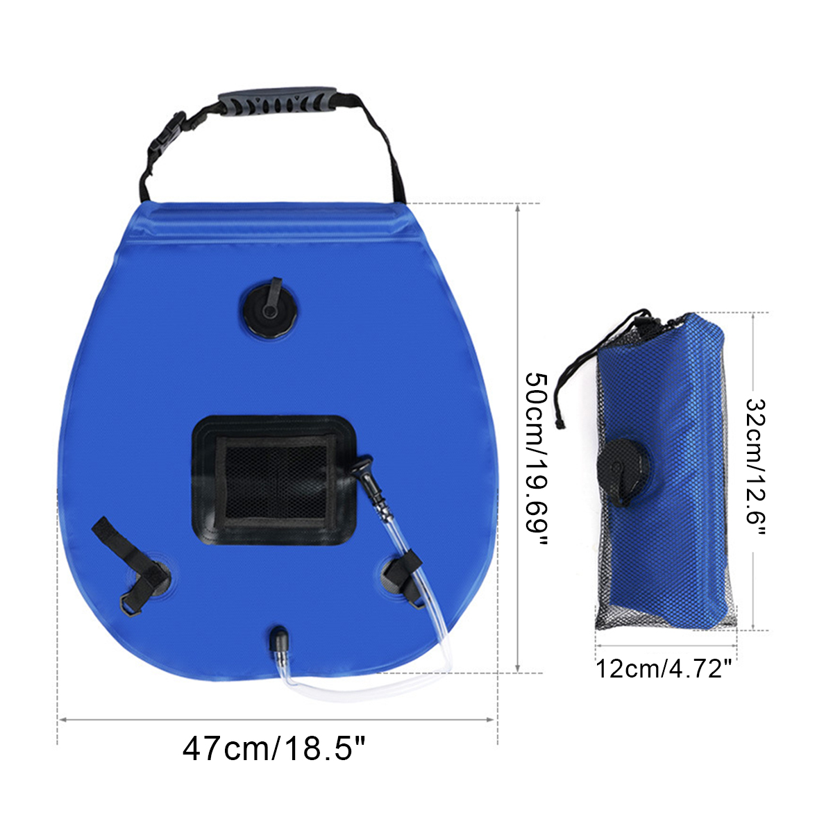 20L-Portable-Solar-Heated-Shower-Water-Bathing-Bag-Outdoor-Camping-Hiking-Water-Bag-With-Temperature-1790788-11