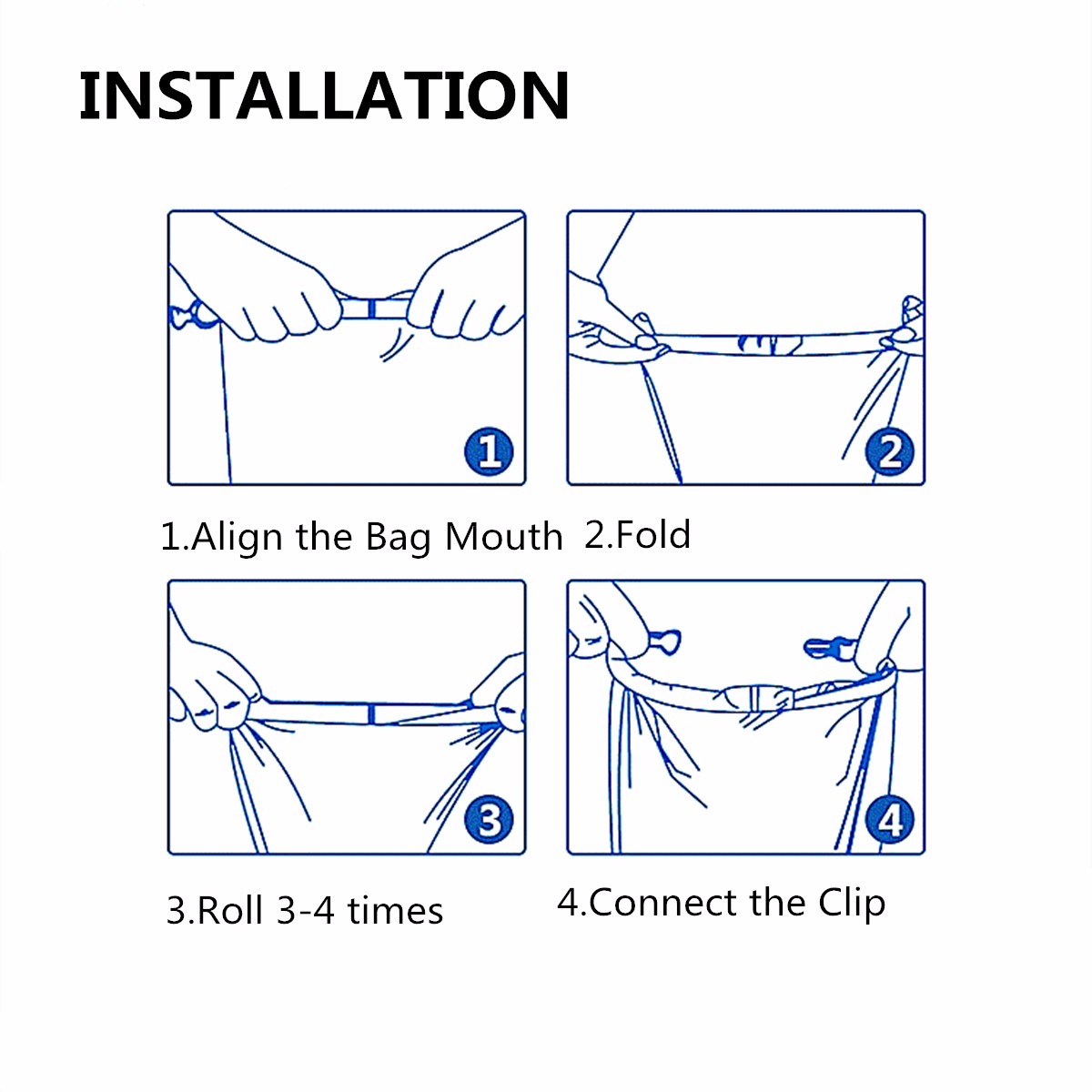 20L-Waterproof-Bag-Storage-Dry-Pack-Camping-Hiking-Swimming-Rafting-Kayak-Float-Pouch-1284018-6