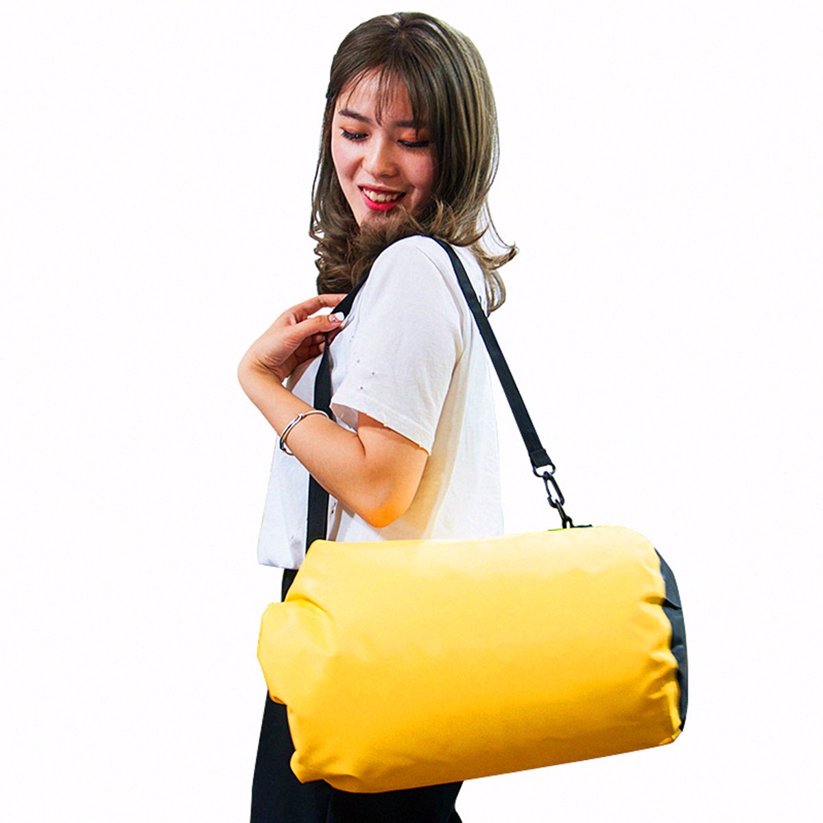 20L-Waterproof-Bag-Storage-Dry-Pack-Camping-Hiking-Swimming-Rafting-Kayak-Float-Pouch-1284018-7