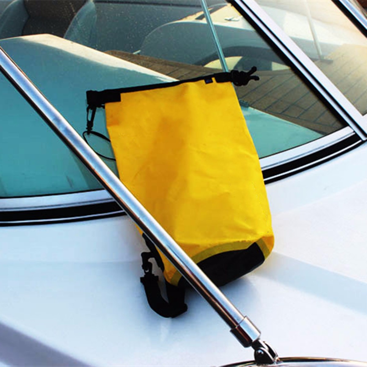 20L-Waterproof-Bag-Storage-Dry-Pack-Camping-Hiking-Swimming-Rafting-Kayak-Float-Pouch-1284018-8