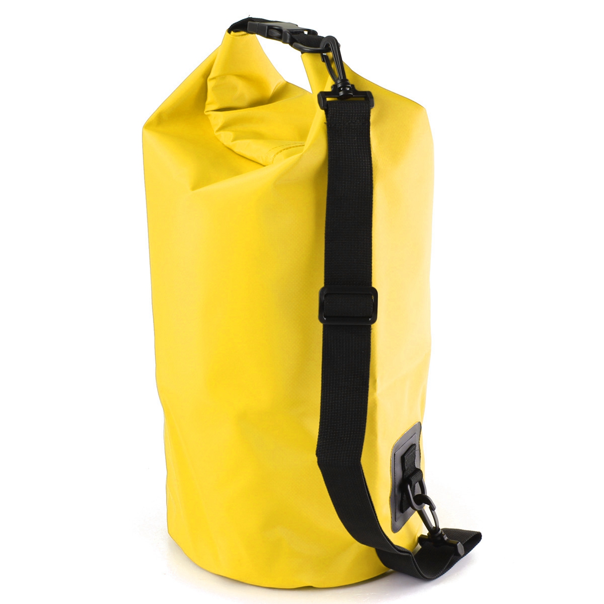 20L-Waterproof-Dry-Bag-Floating-Boating-Camping-Hiking-Backpack-1640413-3