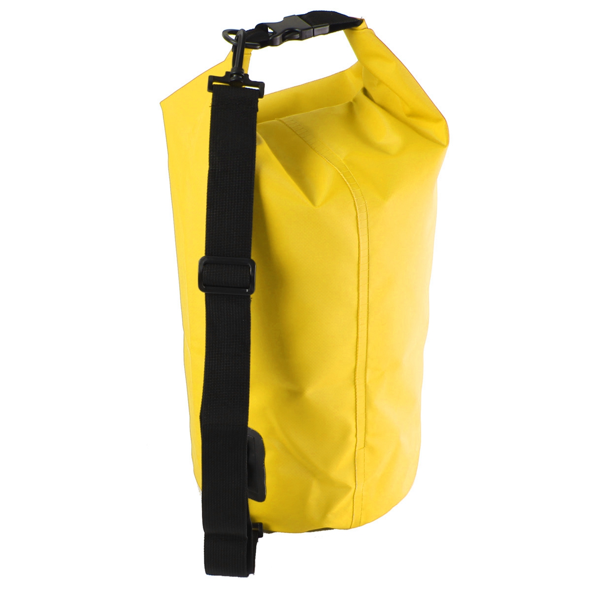 20L-Waterproof-Dry-Bag-Floating-Boating-Camping-Hiking-Backpack-1640413-4