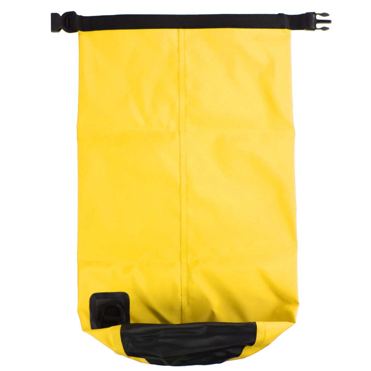 20L-Waterproof-Dry-Bag-Floating-Boating-Camping-Hiking-Backpack-1640413-5