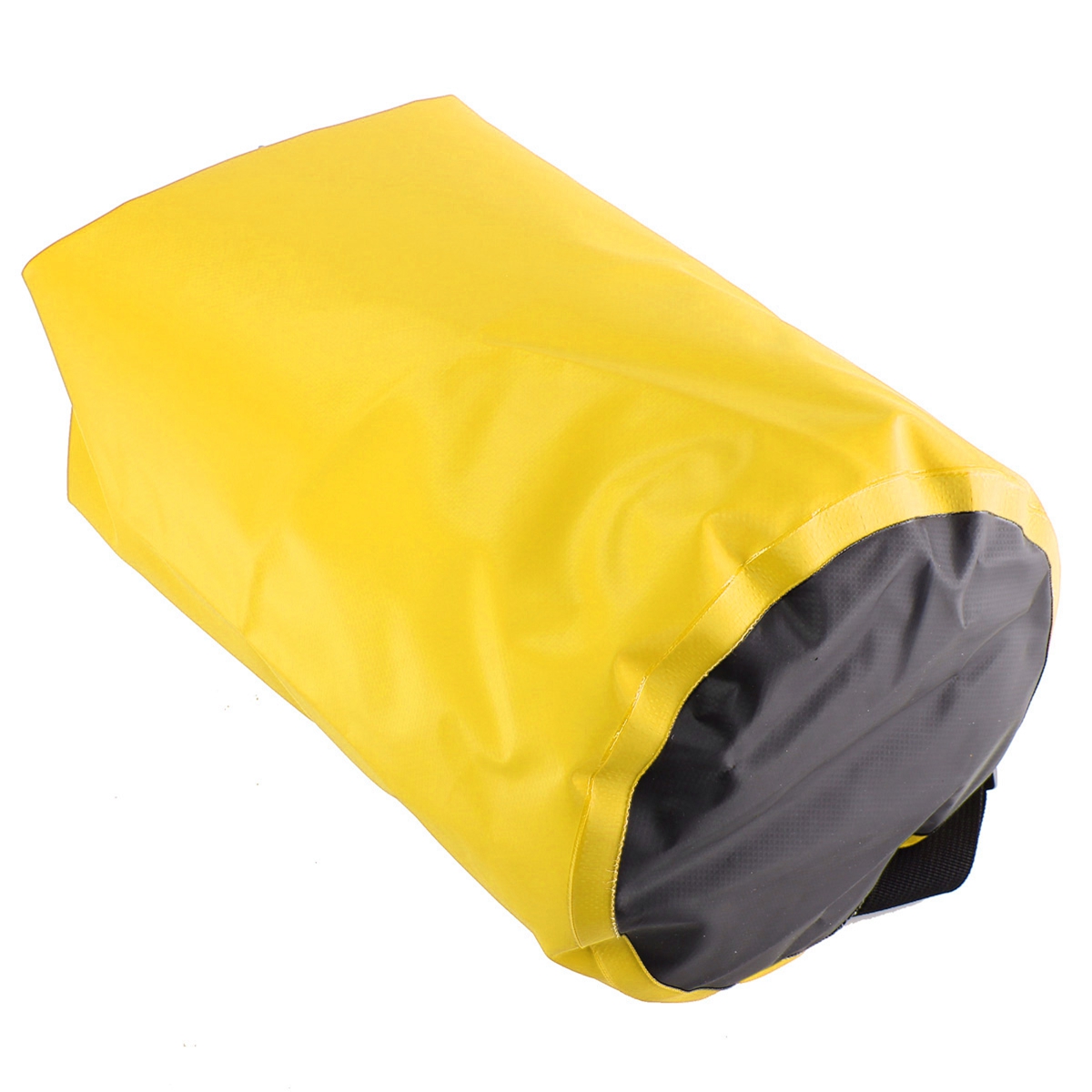 20L-Waterproof-Dry-Bag-Floating-Boating-Camping-Hiking-Backpack-1640413-6