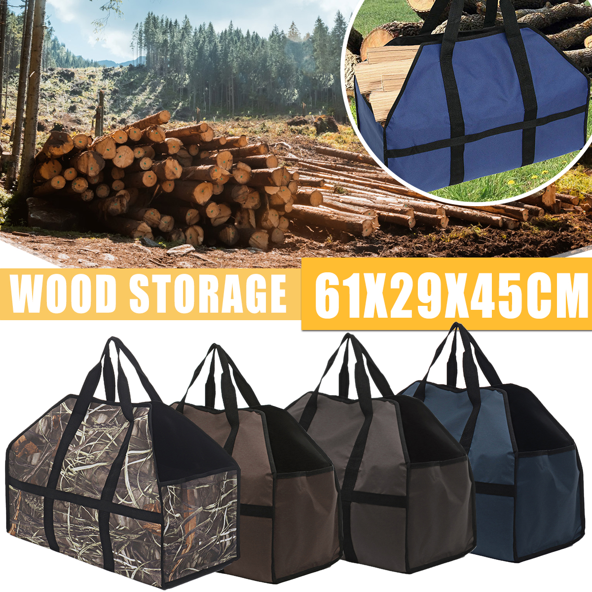 210D-Oxford-Cloth-Firewood-Carrier-Bag-Wood-Holder-Storage-Bag-Tote-Organizer-Outdoor-Camping-Picnic-1764243-1