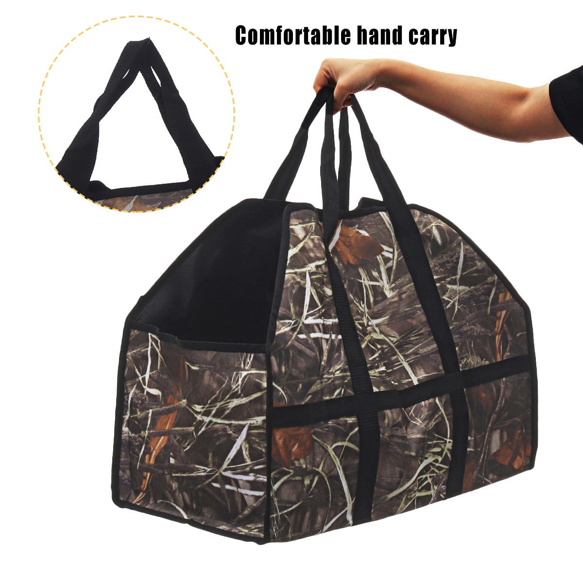 210D-Oxford-Cloth-Firewood-Carrier-Bag-Wood-Holder-Storage-Bag-Tote-Organizer-Outdoor-Camping-Picnic-1764243-8
