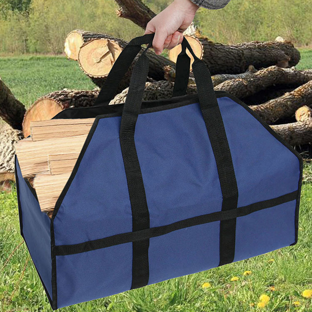 210D-Oxford-Cloth-Firewood-Carrier-Bag-Wood-Holder-Storage-Bag-Tote-Organizer-Outdoor-Camping-Picnic-1764243-9