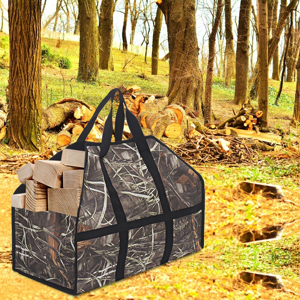 210D-Oxford-Cloth-Firewood-Carrier-Bag-Wood-Holder-Storage-Bag-Tote-Organizer-Outdoor-Camping-Picnic-1764243-10
