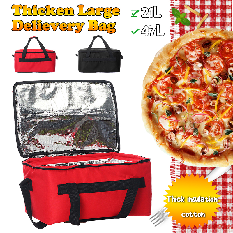 2147L-Thicken-Insulated-Bag-Insulated-Hot-Food-Pizza-Takeaway-Bag-Waterproo-Shoulder-Bag-1657024-1