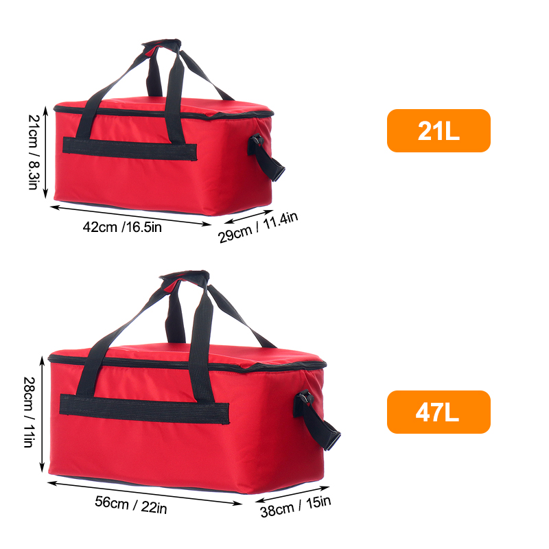 2147L-Thicken-Insulated-Bag-Insulated-Hot-Food-Pizza-Takeaway-Bag-Waterproo-Shoulder-Bag-1657024-2