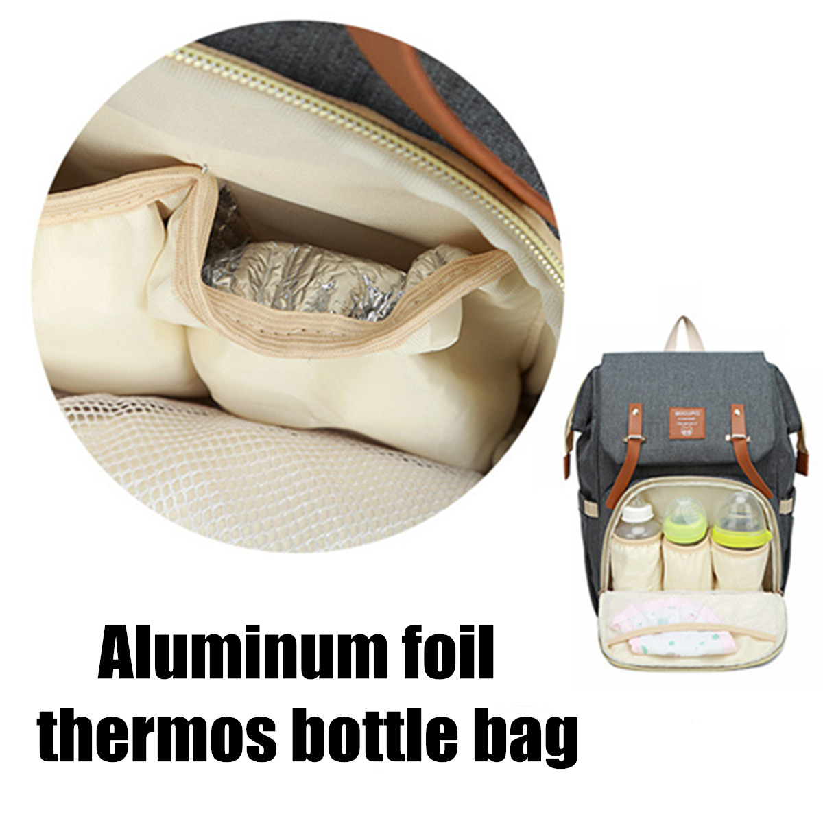 21L-USB-Mummy-Backpack-Waterproof-Baby-Nappy-Diaper-Bag-Shoulder-Handbag-Outdoor-Travel-1513541-6