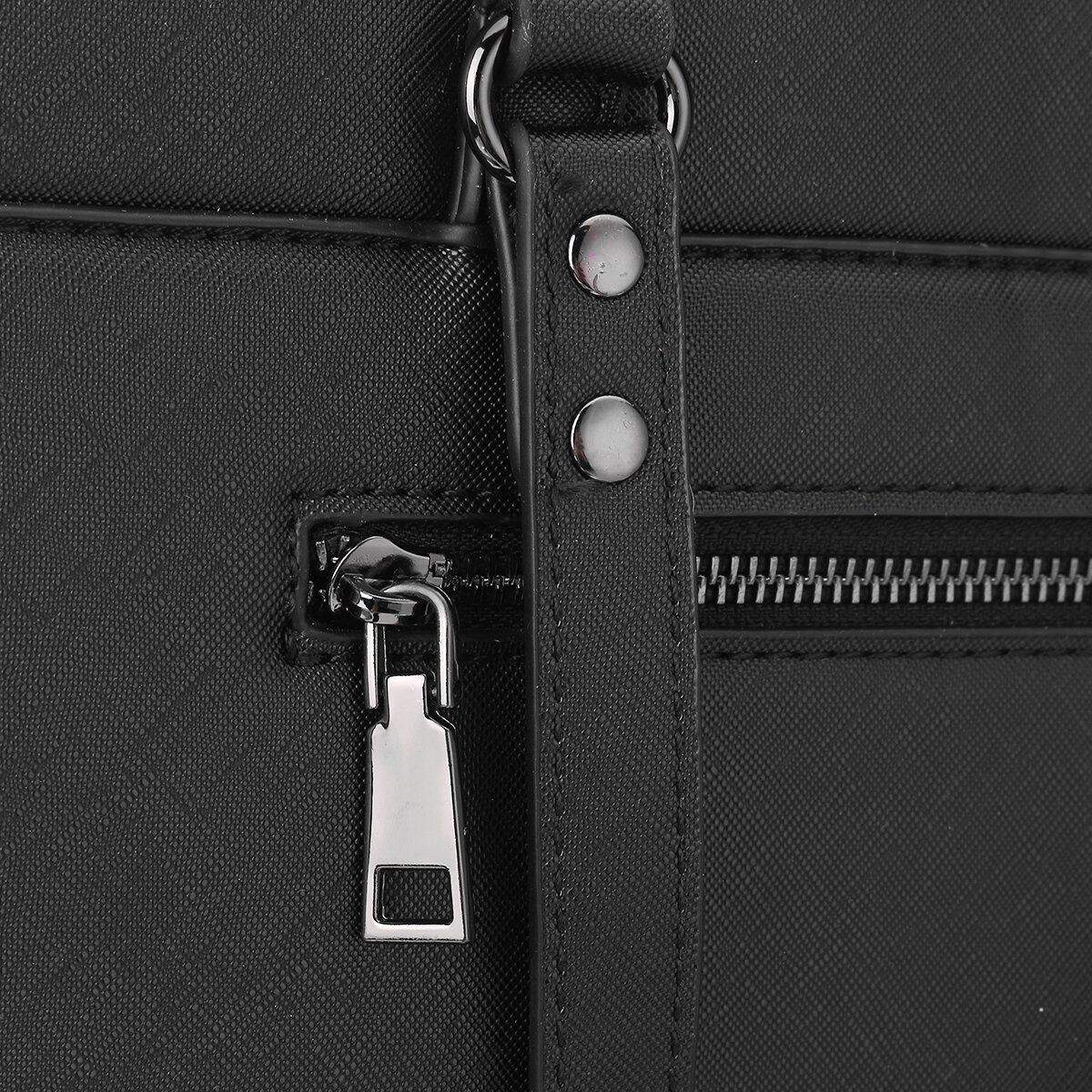 21inch-Laptop-Bag-Business-Shoulder-Bag-Casual-Handbag-1707880-1