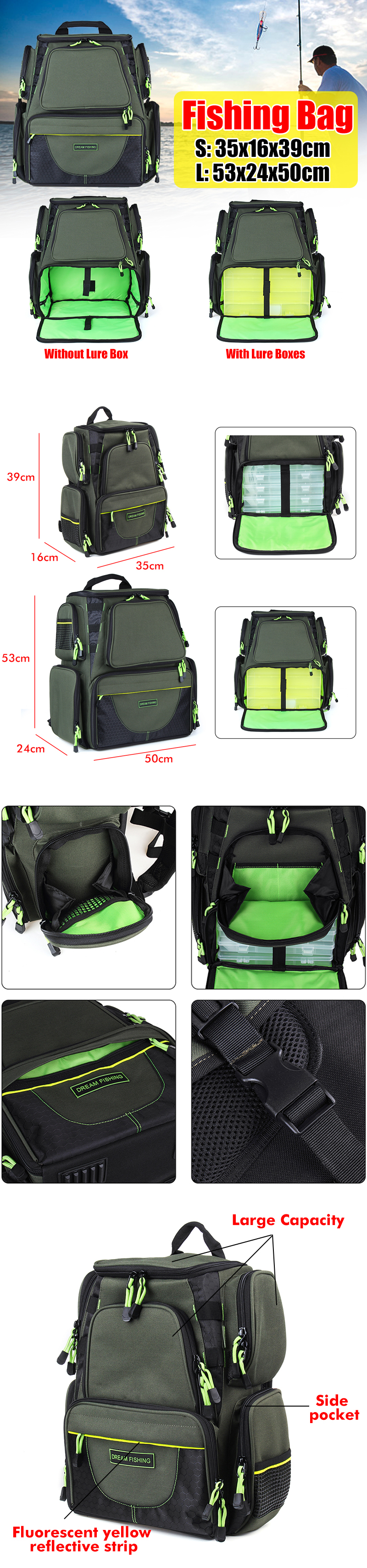 2264L-Backpack-Fishing-Bag-Travel-Camping-Storage-Bag-With-Lure-Boxes-1548613-1