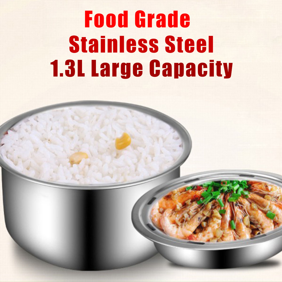 230W-13L-Portable-Electric-Stainless-Steel-Lunch-Bento-Box-Picnic-Bag-Heated-Food-Storage-Warmer-Hot-1661057-2