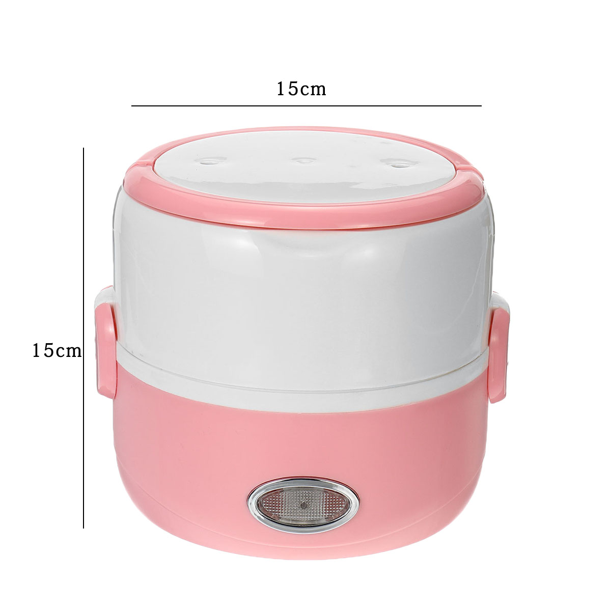 230W-13L-Portable-Electric-Stainless-Steel-Lunch-Bento-Box-Picnic-Bag-Heated-Food-Storage-Warmer-Hot-1661057-10