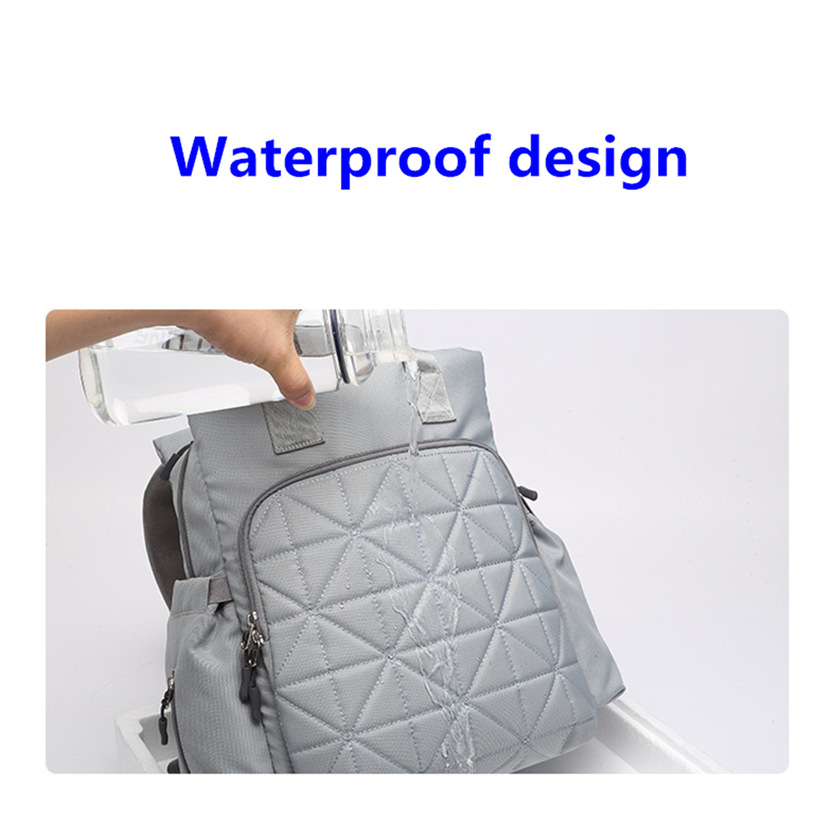 23L-Mummy-Backpack-Waterproof-Baby-Nappy-Diaper-Bag-Shoulder-Handbag-Outdoor-Travel-1513542-4