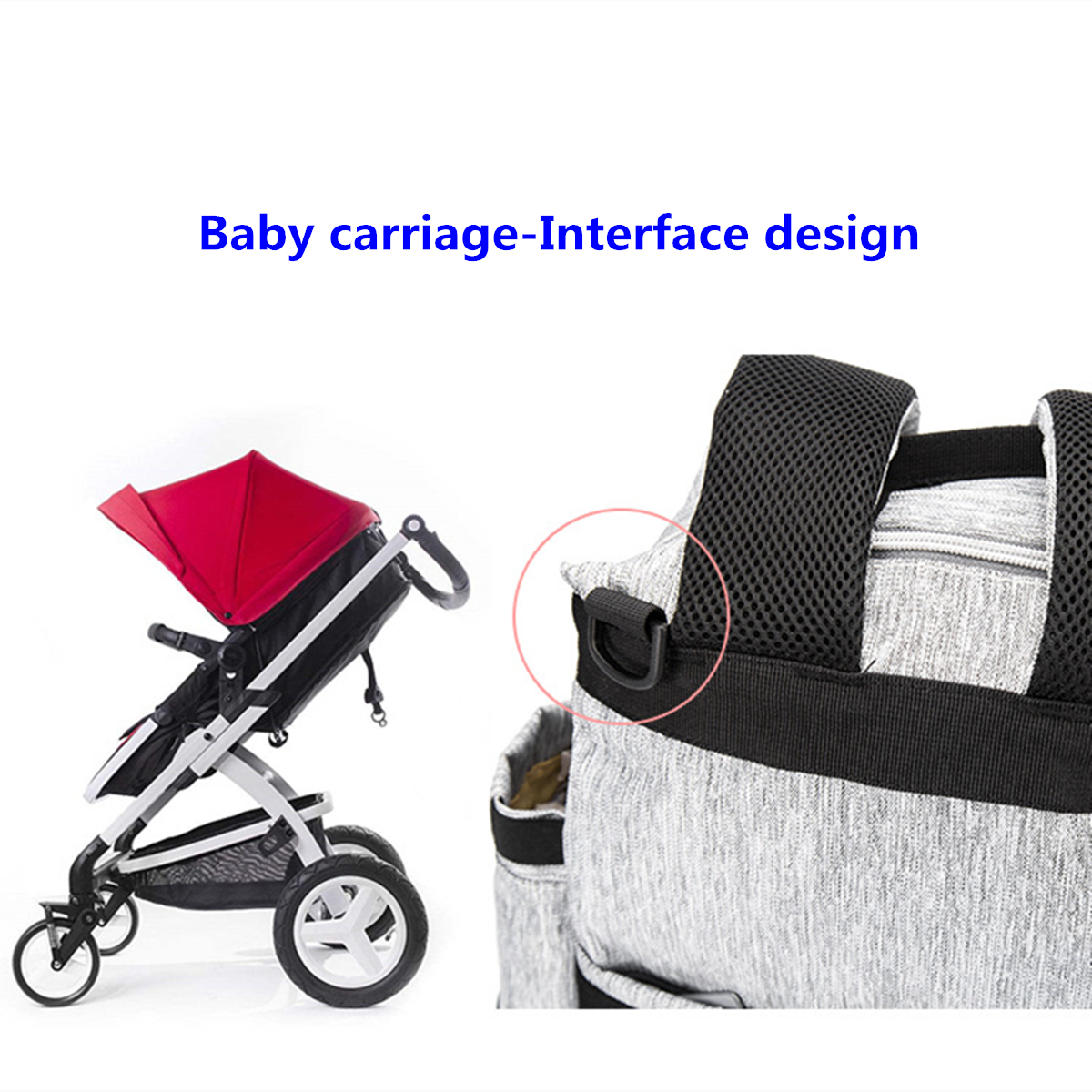 23L-Mummy-Backpack-Waterproof-Baby-Nappy-Diaper-Bag-Shoulder-Handbag-Outdoor-Travel-1513542-6