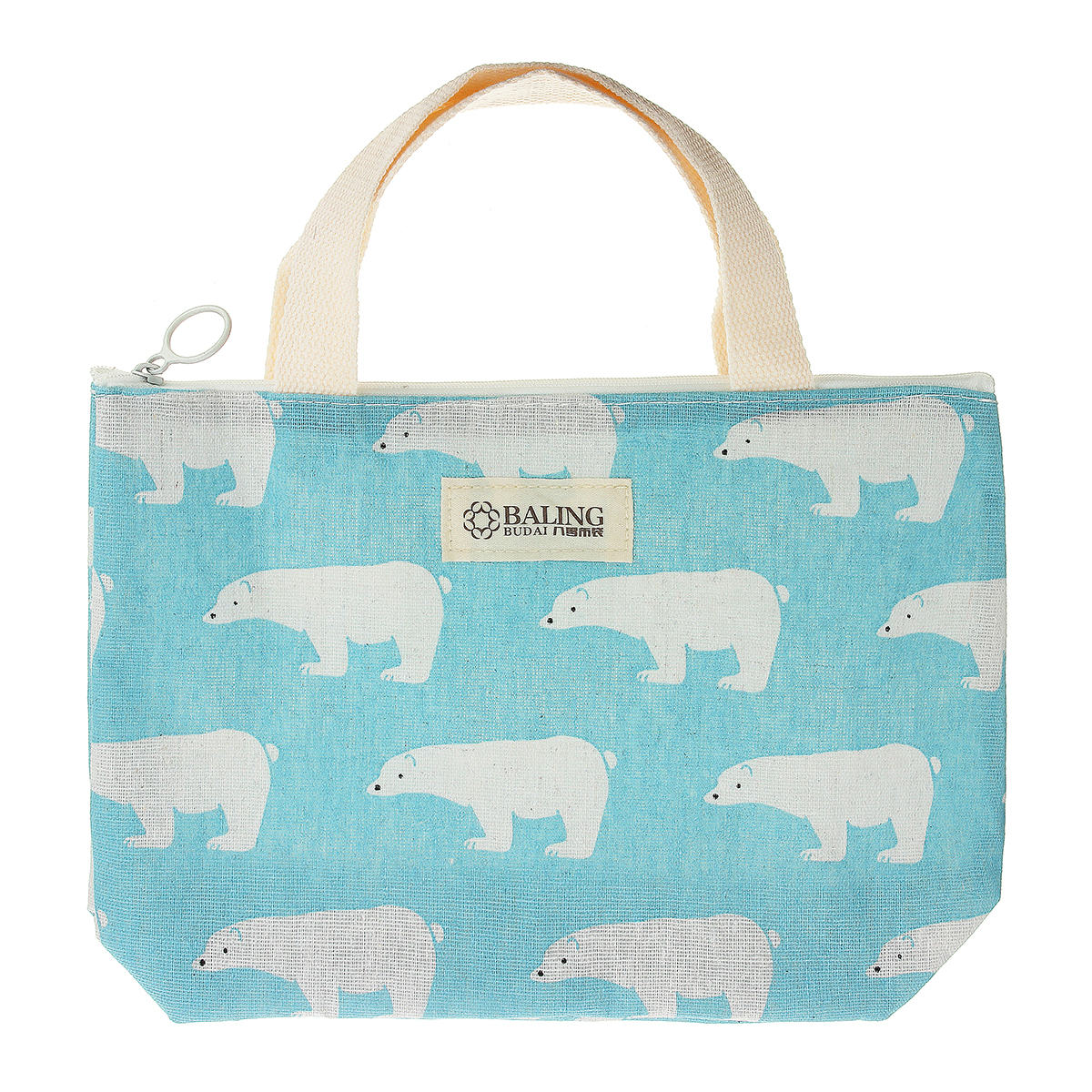 23x12x22cm-Lunch-Bag-Adult-Kids-Food-Storage-Bag-Thermal-Insulated-Lunch-Box-Tote-Outdoor-Camping-Tr-1762384-3