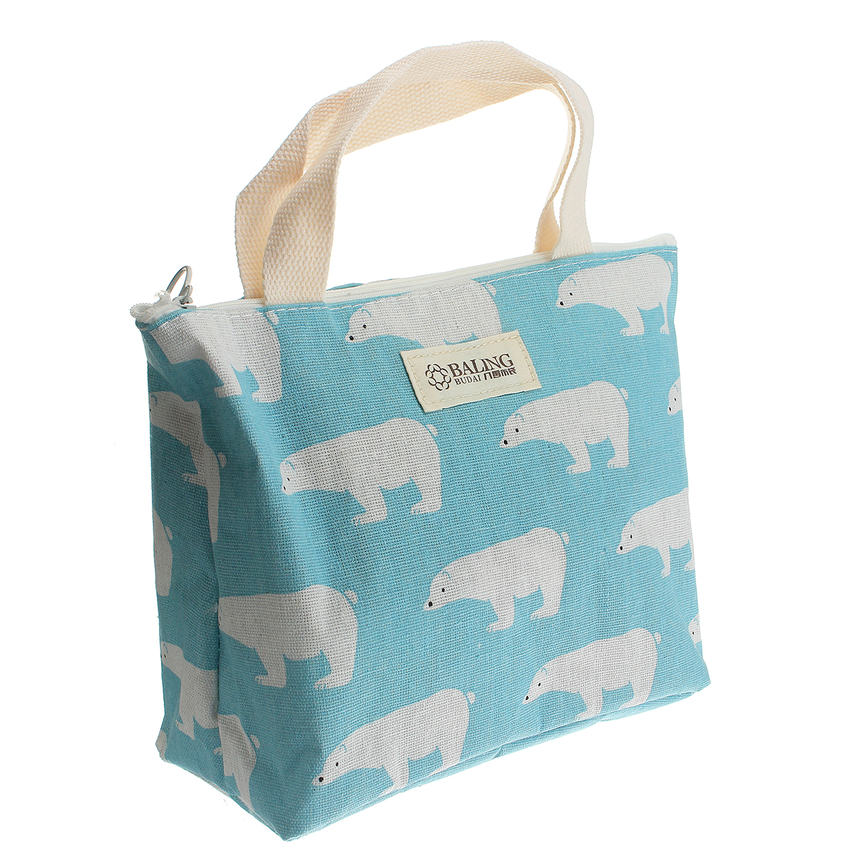 23x12x22cm-Lunch-Bag-Adult-Kids-Food-Storage-Bag-Thermal-Insulated-Lunch-Box-Tote-Outdoor-Camping-Tr-1762384-5