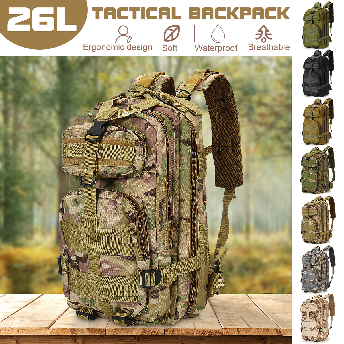 26L-3D-Outdoor-Sport-Military-Tactical-Climbing-Mountaineering-Backpack-Camping-Bicycle-Cycling-Men--1690128-1