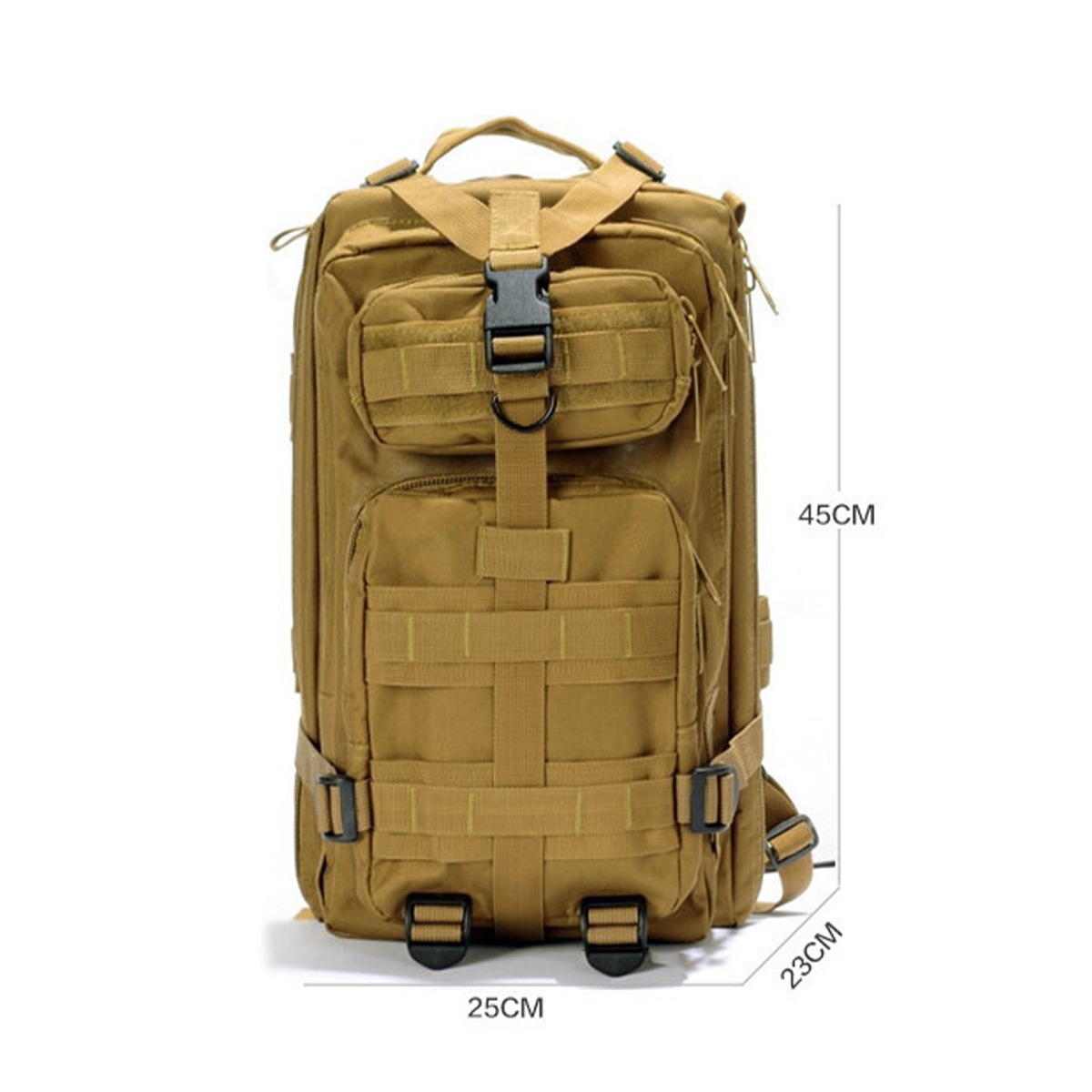 26L-3D-Outdoor-Sport-Military-Tactical-Climbing-Mountaineering-Backpack-Camping-Bicycle-Cycling-Men--1690128-12