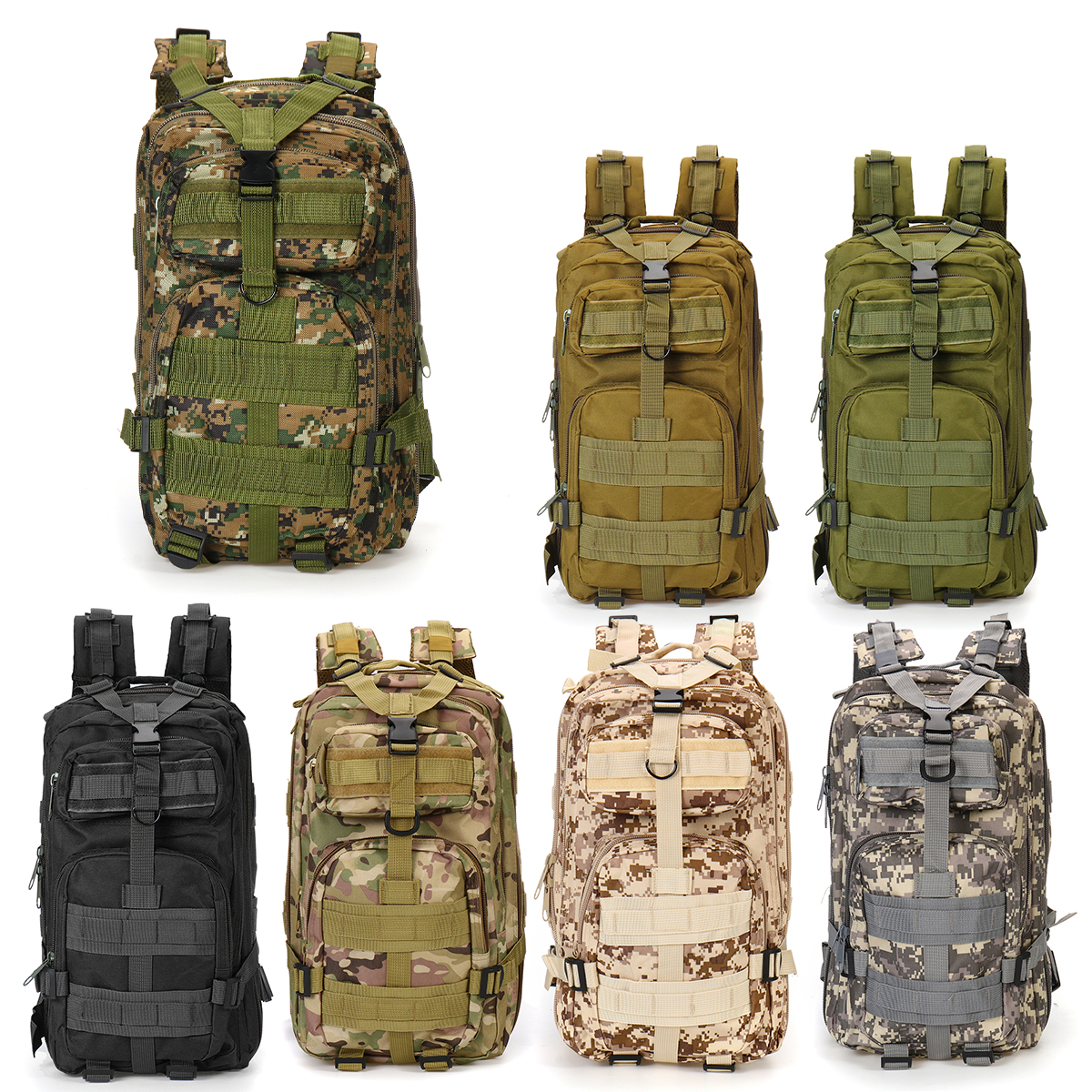 26L-3D-Outdoor-Sport-Military-Tactical-Climbing-Mountaineering-Backpack-Camping-Bicycle-Cycling-Men--1690128-3