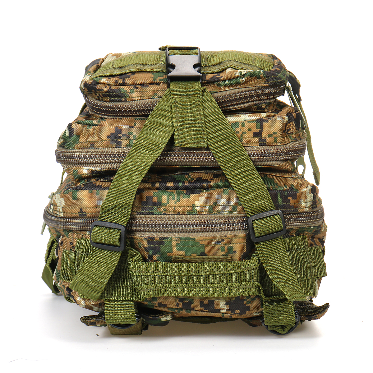 26L-3D-Outdoor-Sport-Military-Tactical-Climbing-Mountaineering-Backpack-Camping-Bicycle-Cycling-Men--1690128-9