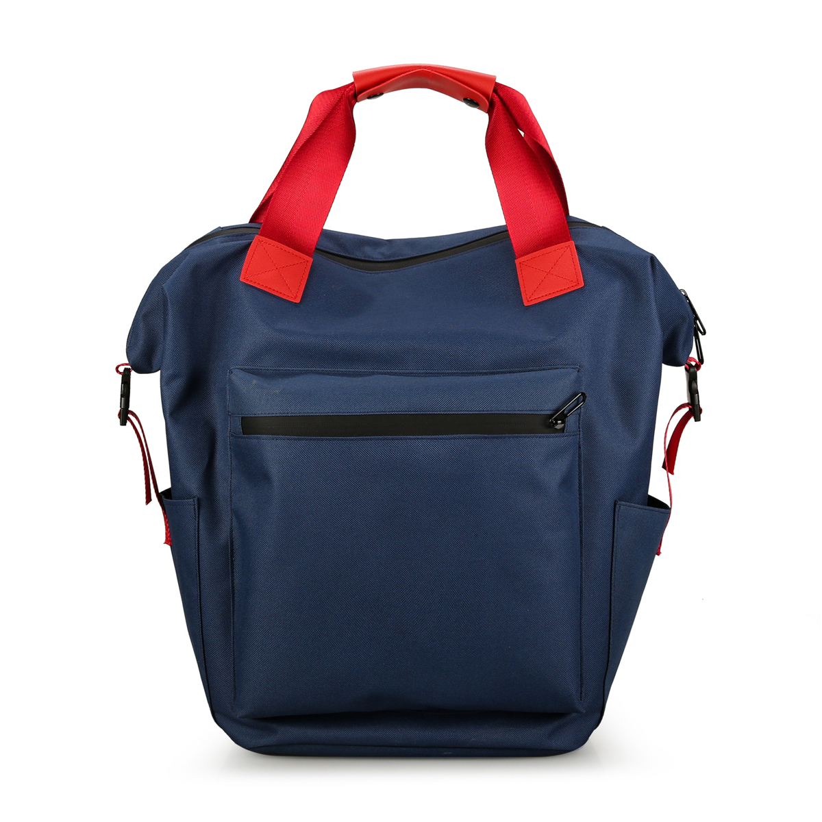 26L-Women-Men-Backpack-Rucksack-Waterproof-Oxford-Satchel-Shoulder-School-Bag-Handbag-Outdoor-Travel-1528816-1