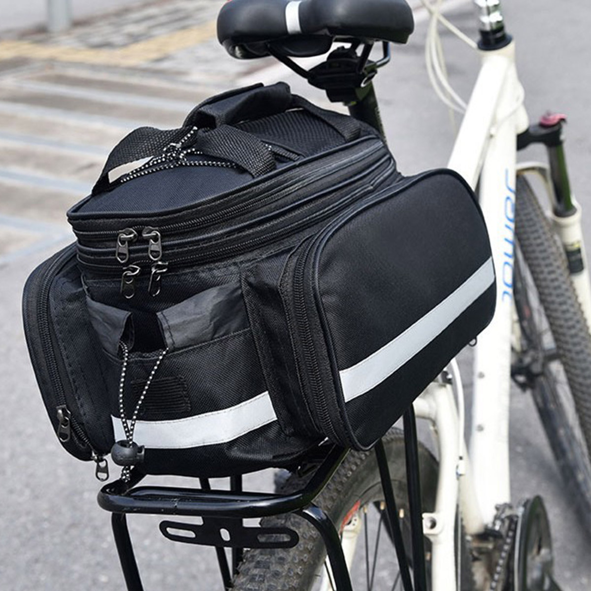 27L-Bicycle-Riding-Package-Large-Capacity-Waterproof-Reflective-Strips-Outdoor-Riding-Bag-1874551-2