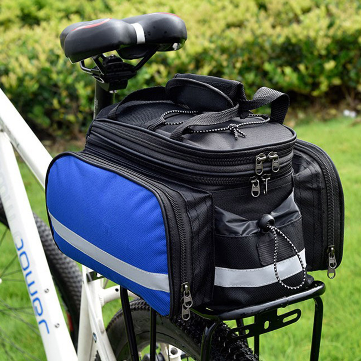 27L-Bicycle-Riding-Package-Large-Capacity-Waterproof-Reflective-Strips-Outdoor-Riding-Bag-1874551-12