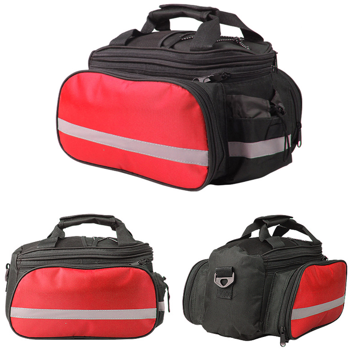 27L-Bicycle-Riding-Package-Large-Capacity-Waterproof-Reflective-Strips-Outdoor-Riding-Bag-1874551-13