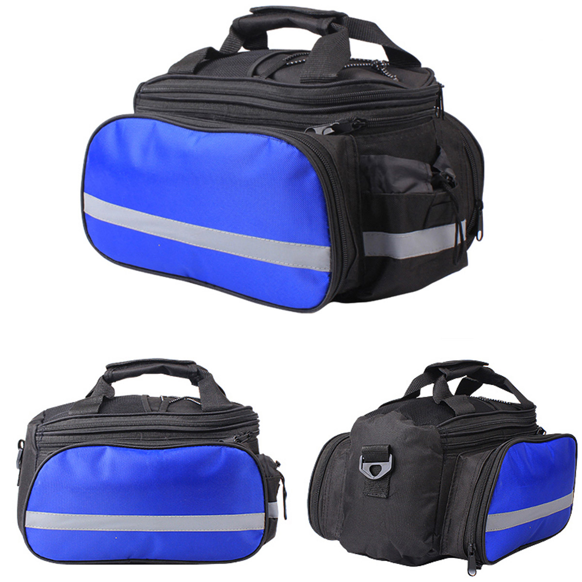 27L-Bicycle-Riding-Package-Large-Capacity-Waterproof-Reflective-Strips-Outdoor-Riding-Bag-1874551-14